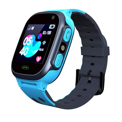 kid smart watch sim card|children's smart watch sim card.